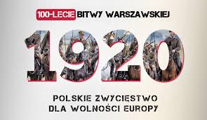 Polskie Zwycięstwo dla Wolności Europy